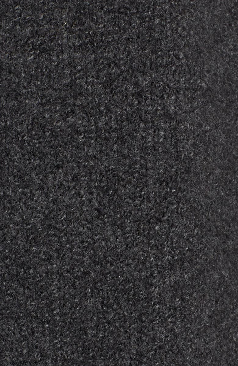 Treasure & Bond Easy Throw-On Cardigan, Alternate, color,