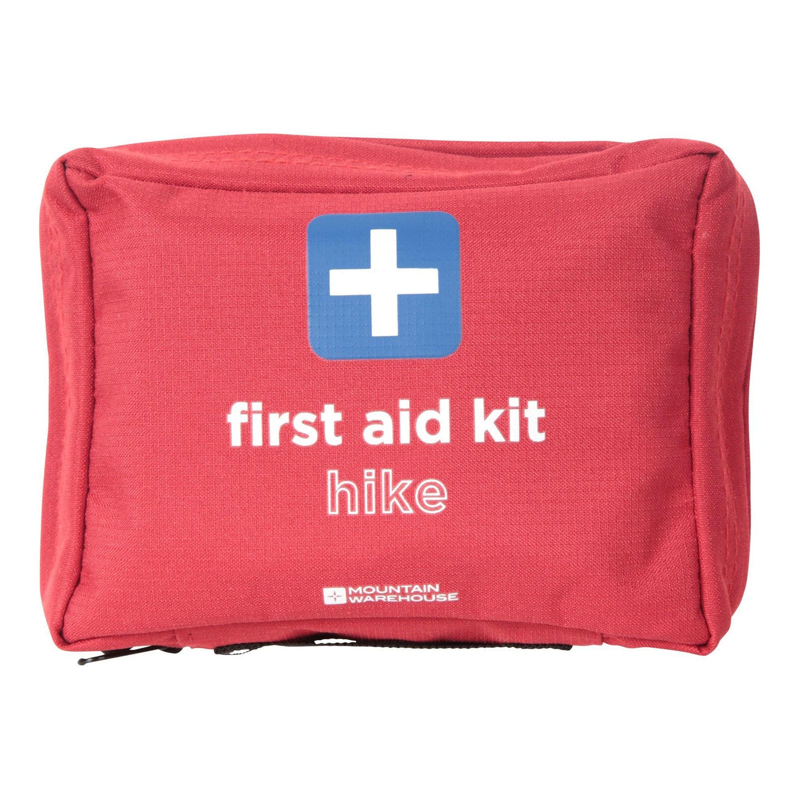 Mountain Warehouse Hike First Aid Kit | Nordstrom
