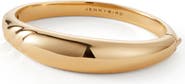 JENNY BIRD Nelle Bangle Bracelet
