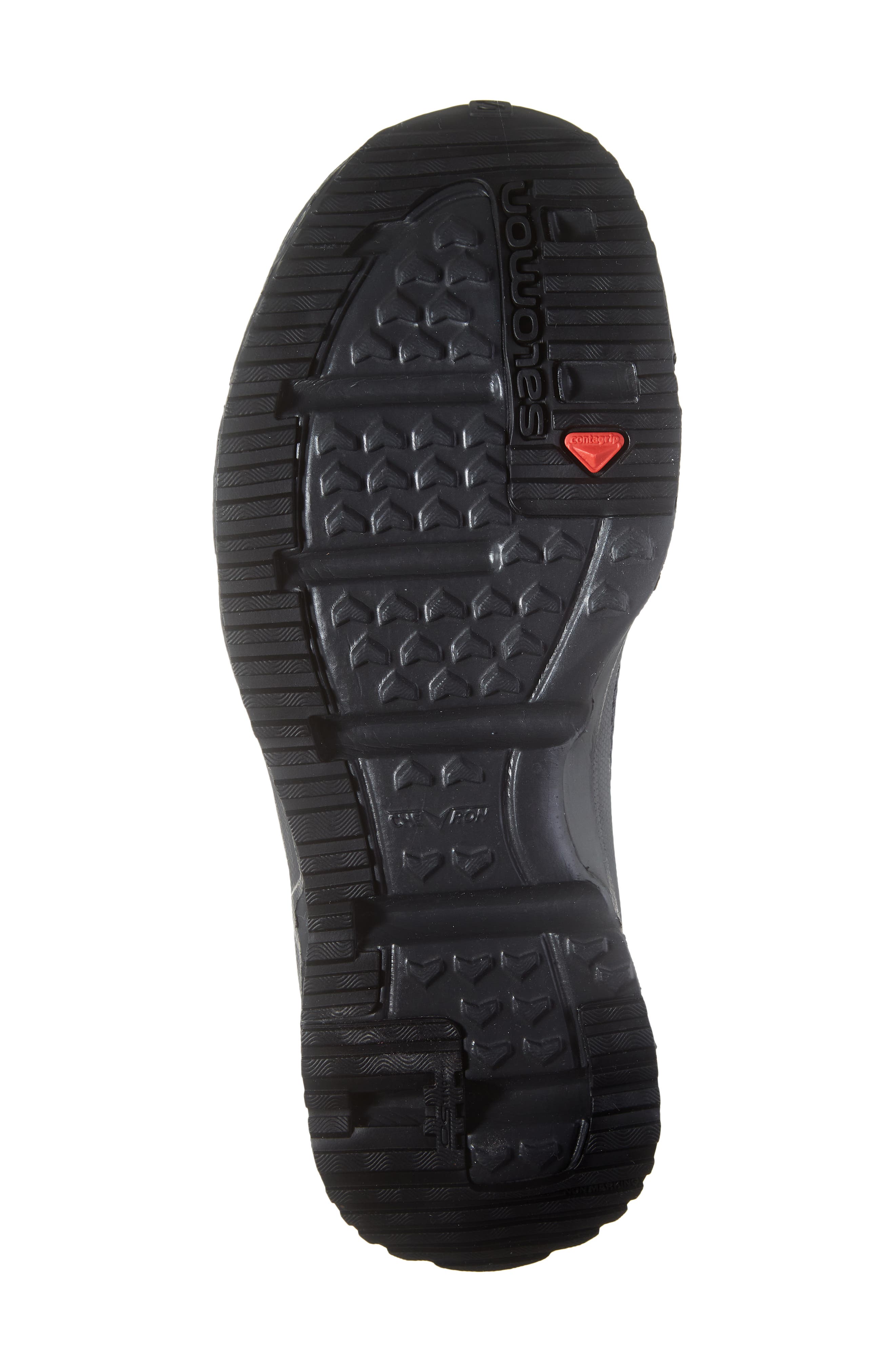 Salomon RX 3.0 Recovery Slide, Alternate, color, 