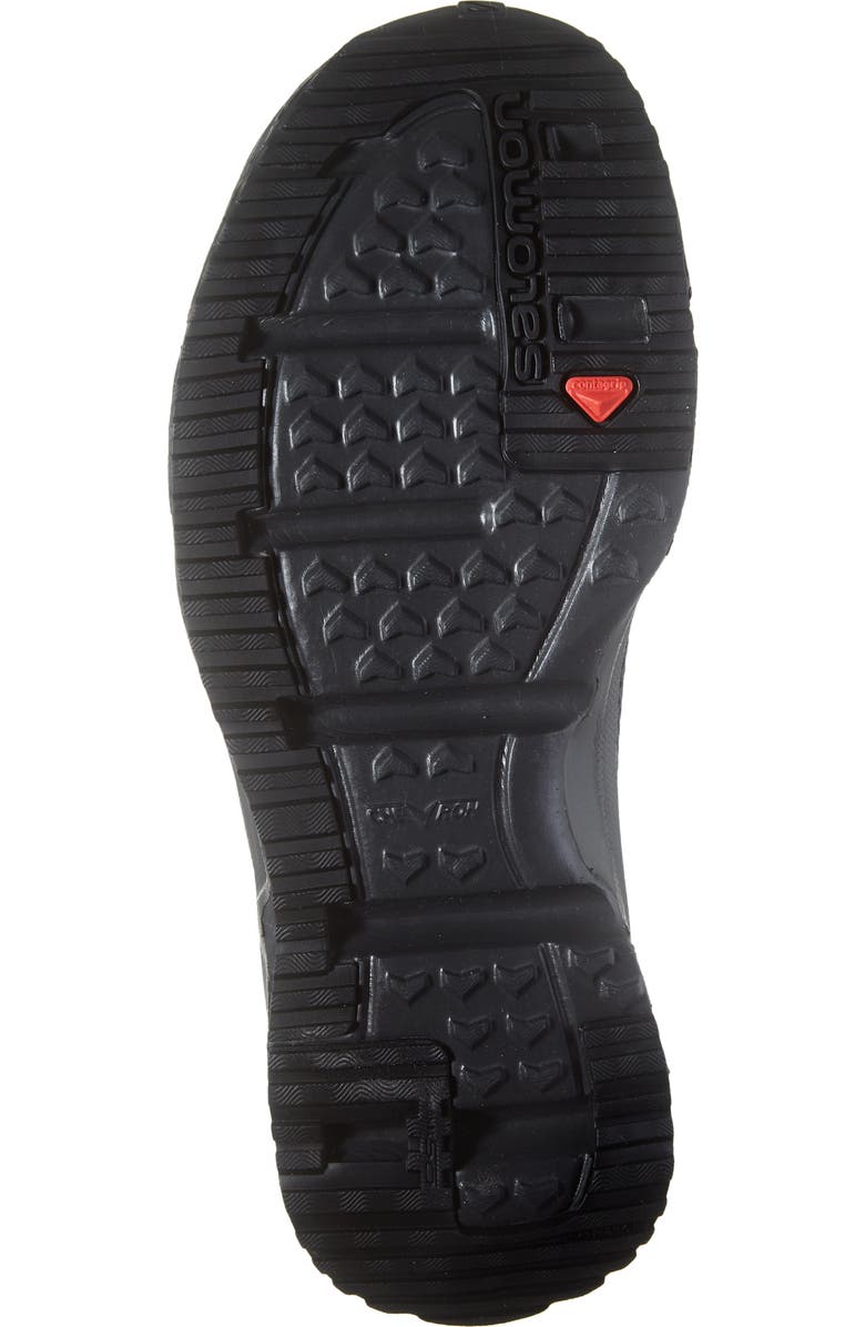 Salomon RX 3.0 Recovery Slide, Alternate, color,