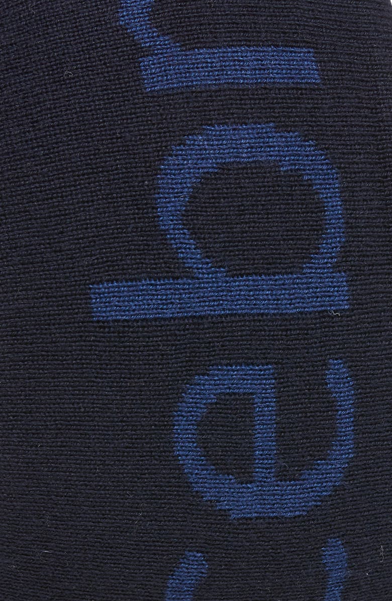 Icebreaker Merino Wool & Organic Cotton Headband, Alternate, color,