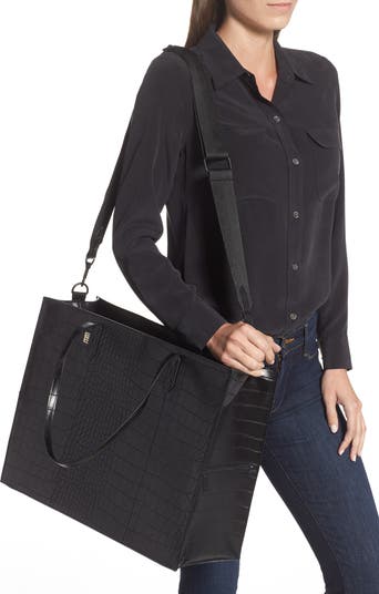 The Work Tote