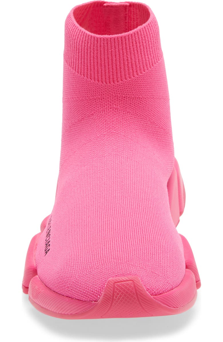 Balenciaga Speed LT 2.0 Sneaker, Alternate, color,