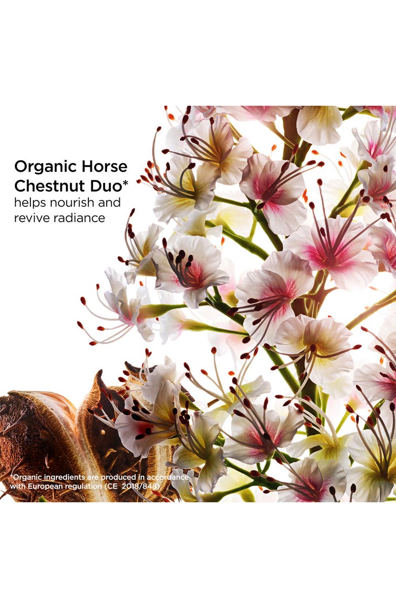 Clarins Nutri Lumiére Starter Set, Alternate, color,