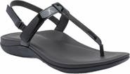ABEO Oasis T Strap Sandal
