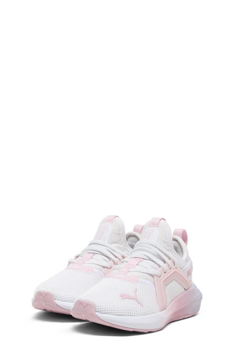 Kids' Softride Enzo 5 Sneaker (Toddler & Little Kid)