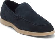 NORDSTROM RACK Ludo Venetian Loafer