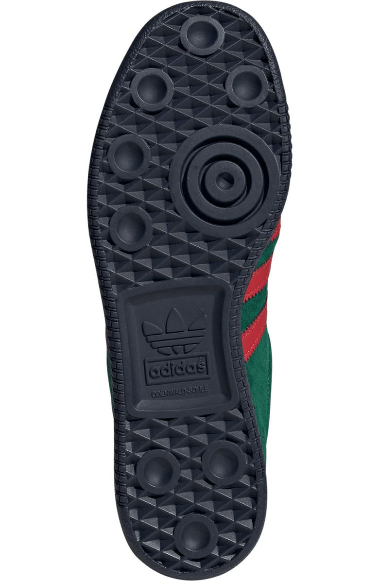 adidas Blackburn Spezial Sneaker, Alternate, color,