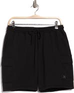 Hurley Pacific Cargo Shorts