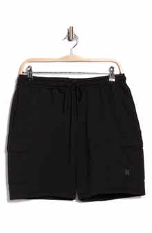 Hurley Pacific Cargo Shorts