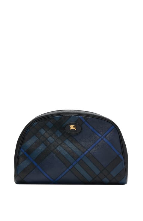 Highlands Pouch