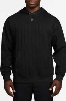 Therma-FIT Oversize Hoodie