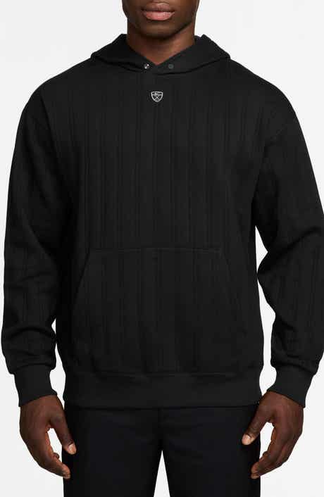 Therma-FIT Oversize Hoodie