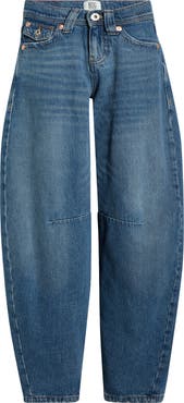 BDG Urban Outfitters Kayla Cocoon Jeans