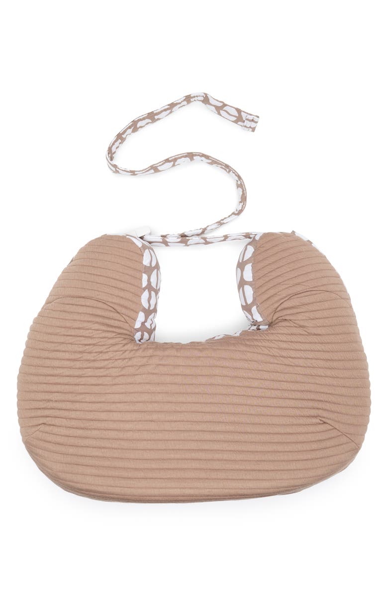 Boppy Best Latch Nursing Pillow, Alternate, color, 