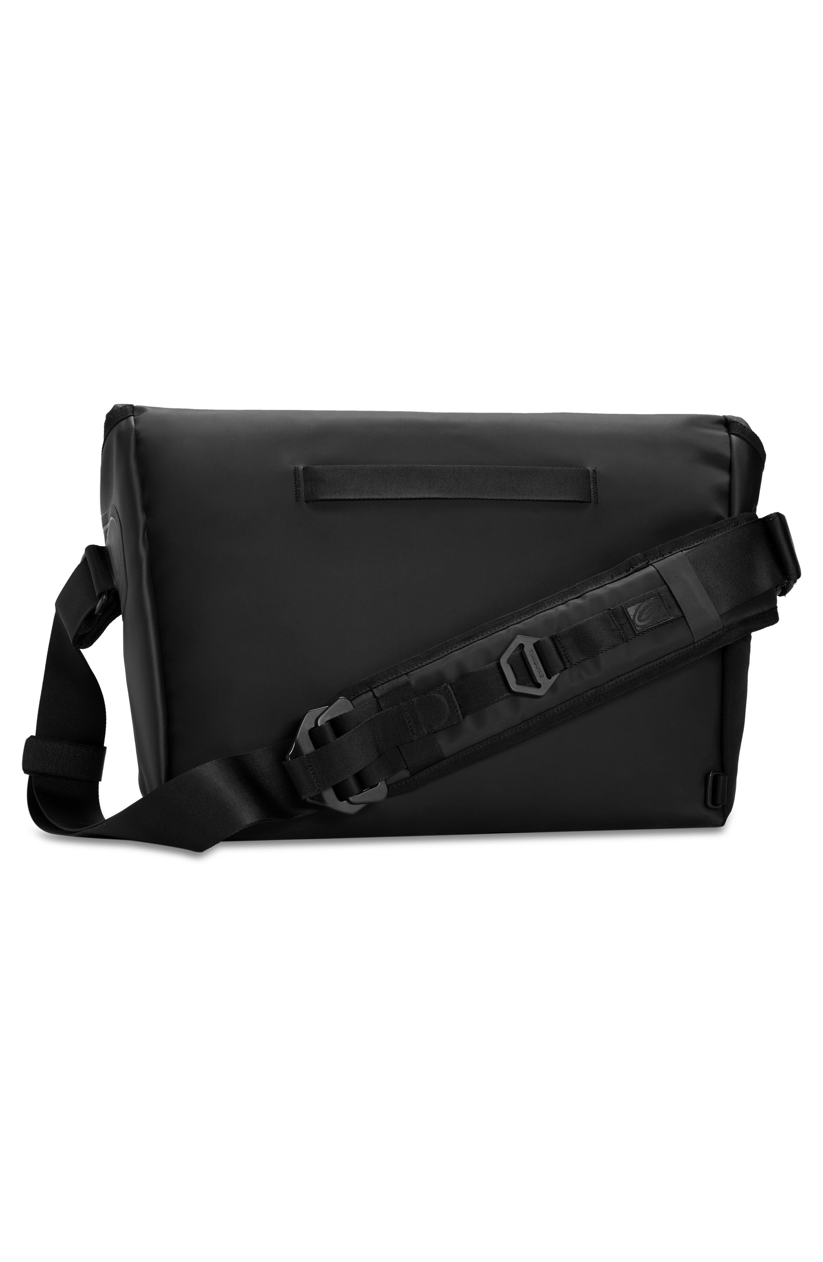 Timbuk2 Especial Stash Messenger Bag, Alternate, color, 