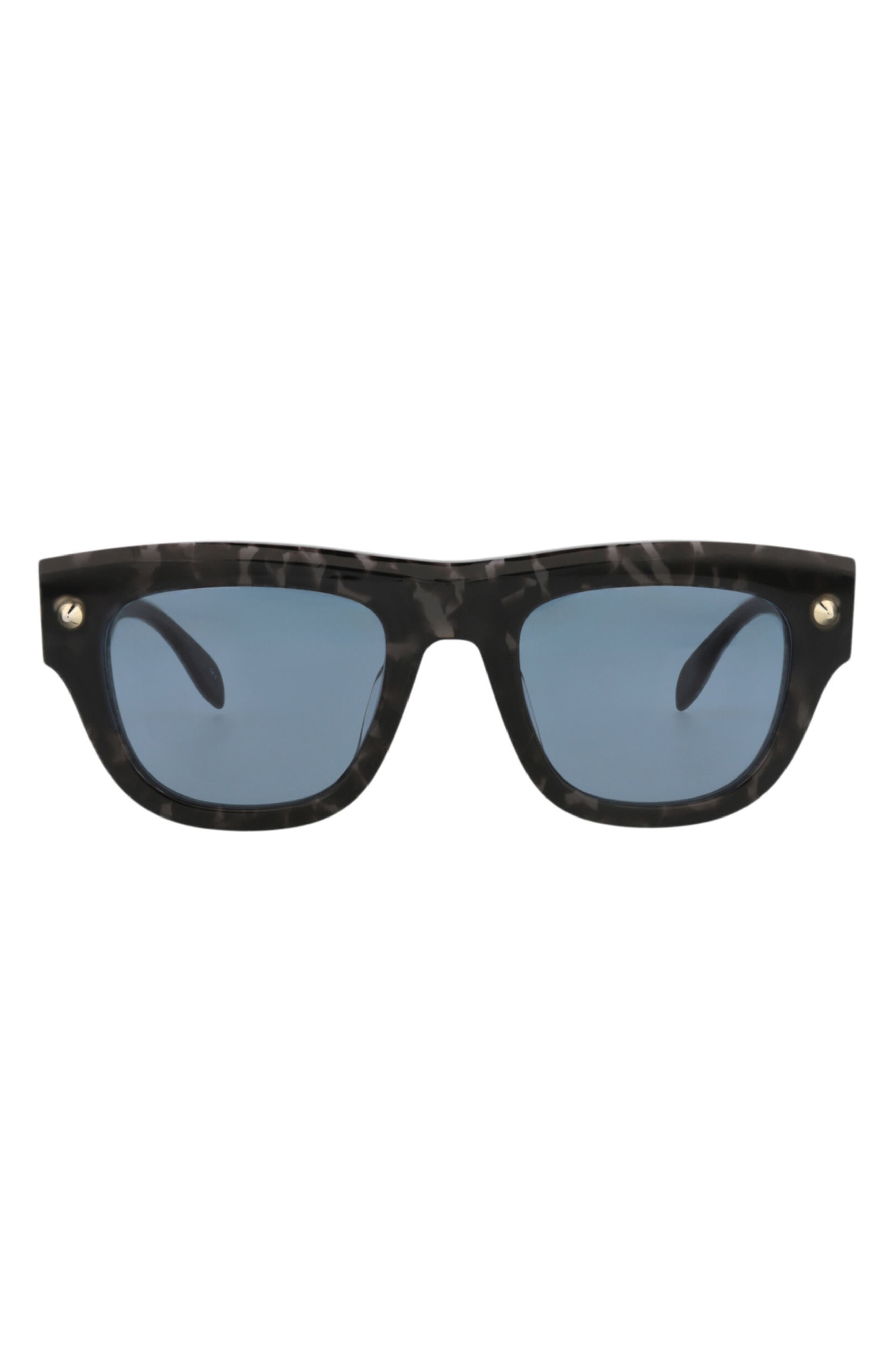 selected HAVANA HAVANA BLUE