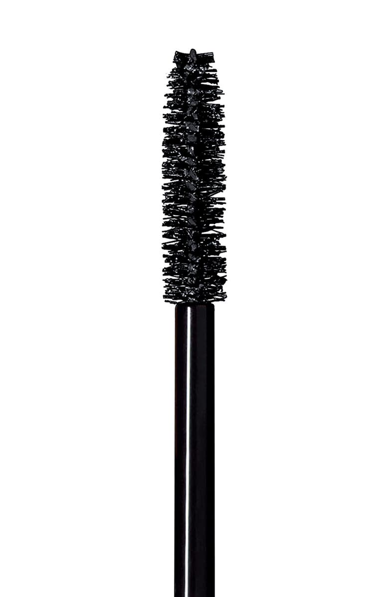 Yves Saint Laurent Mascara Vinyl Couture, Alternate, color, 