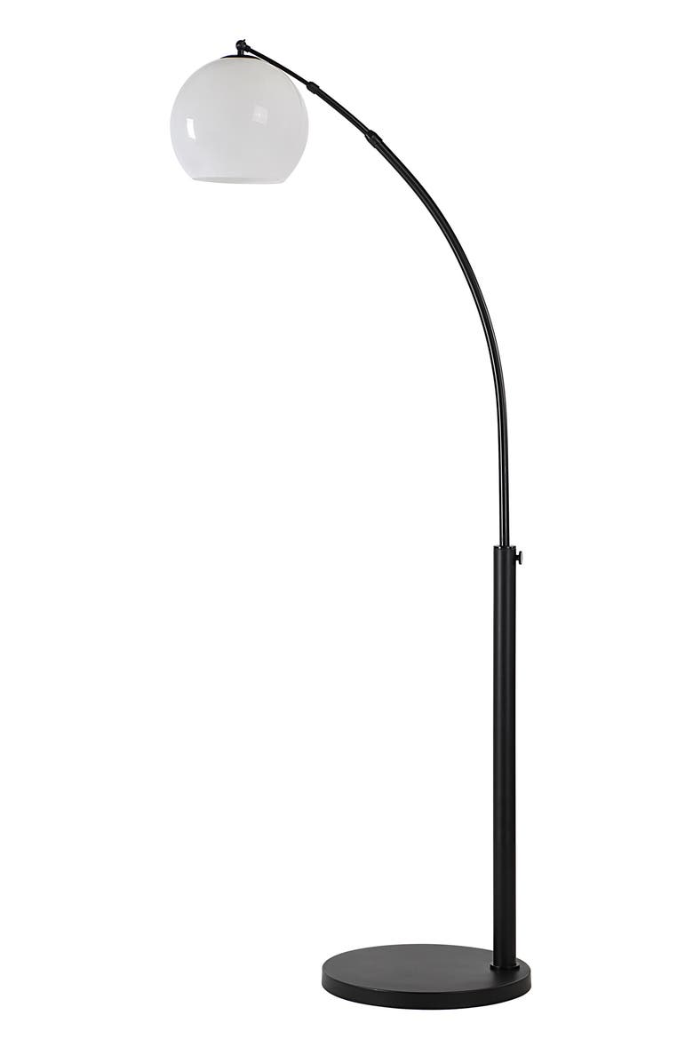 Pura Floor Lamp, Alternate, color, NO COLOR