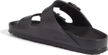 Arizona Waterproof Slide Sandal