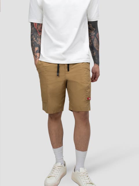 Jupiter Treck Short