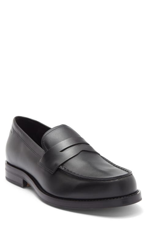 Letic Penny Loafer (Men)