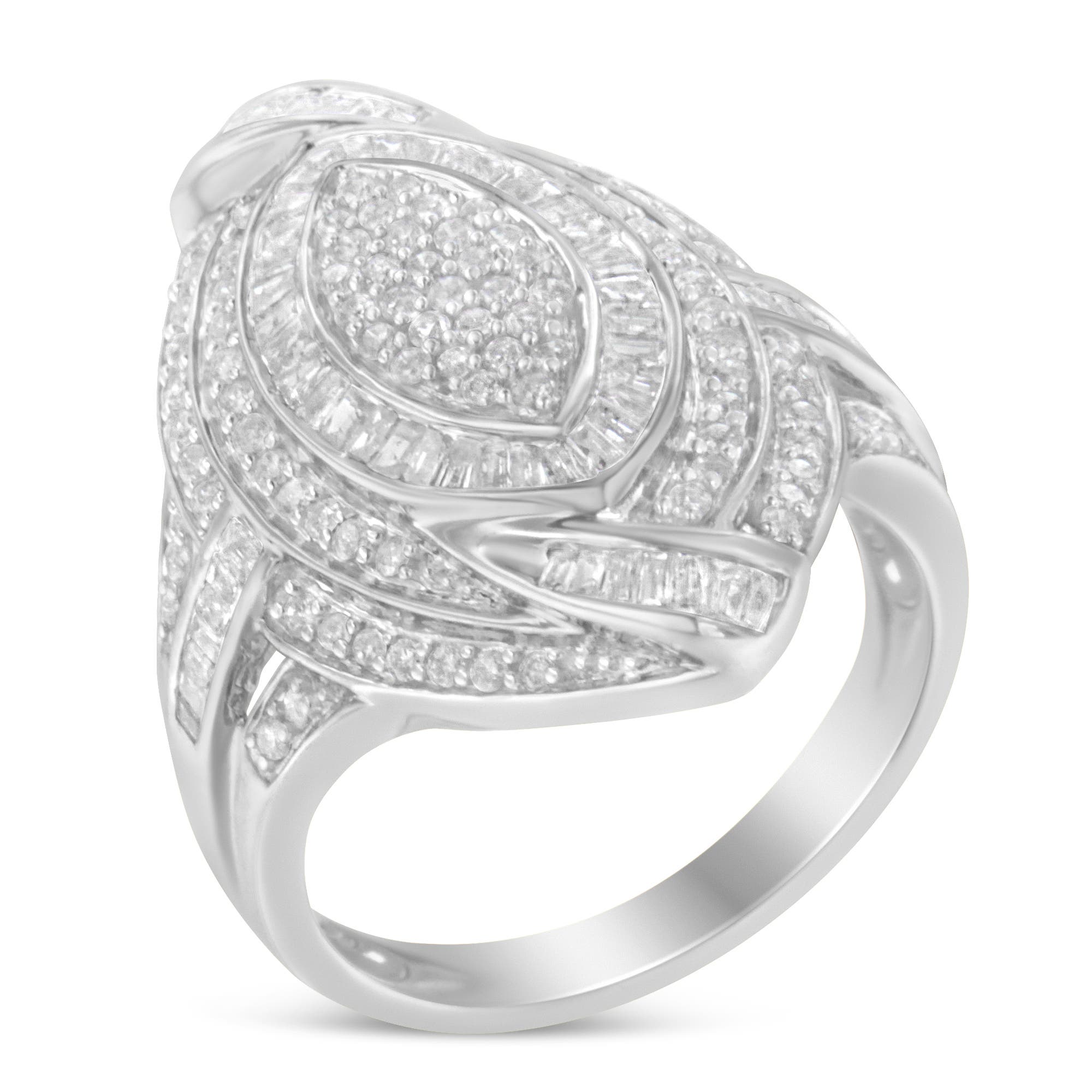 selected Silver
