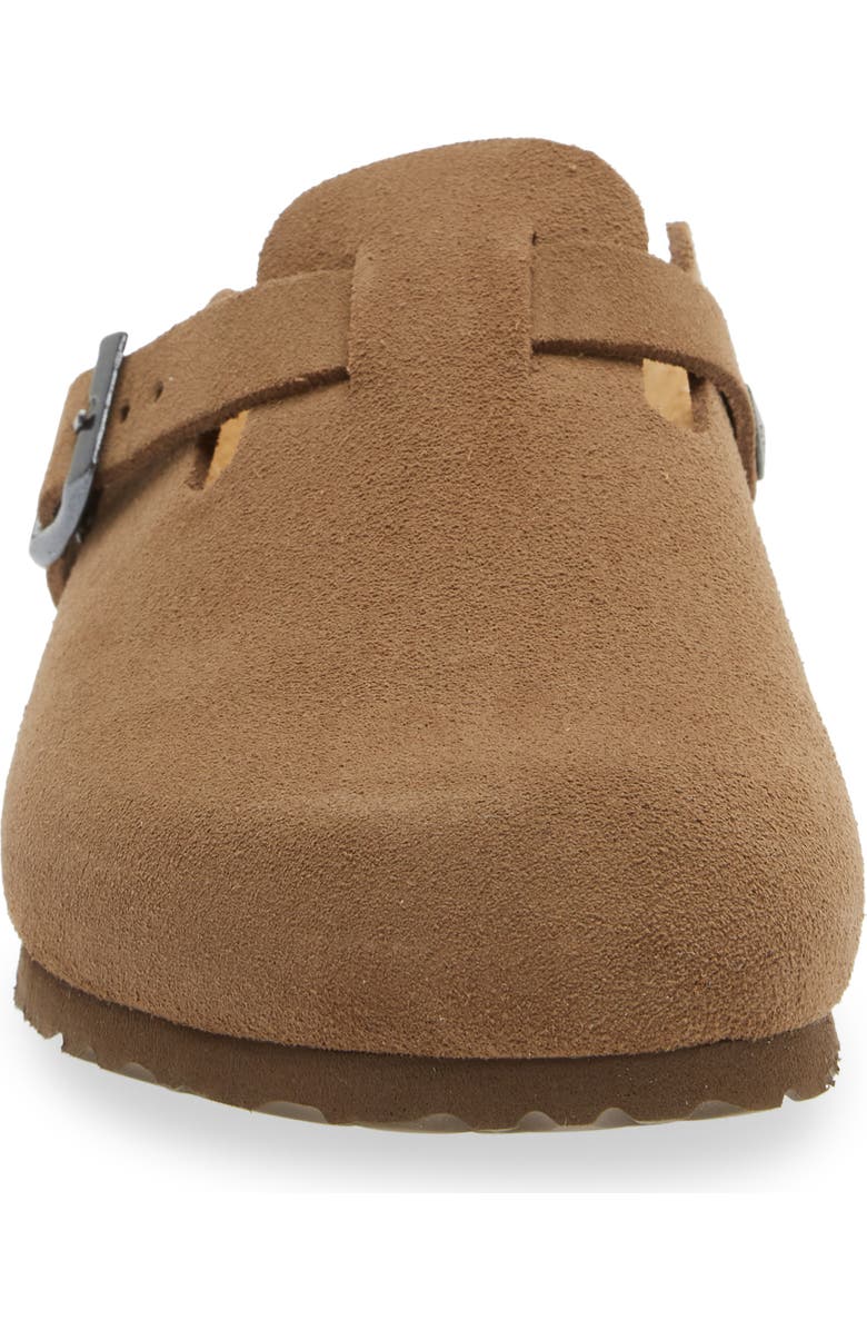 Naot Clog, Alternate, color,