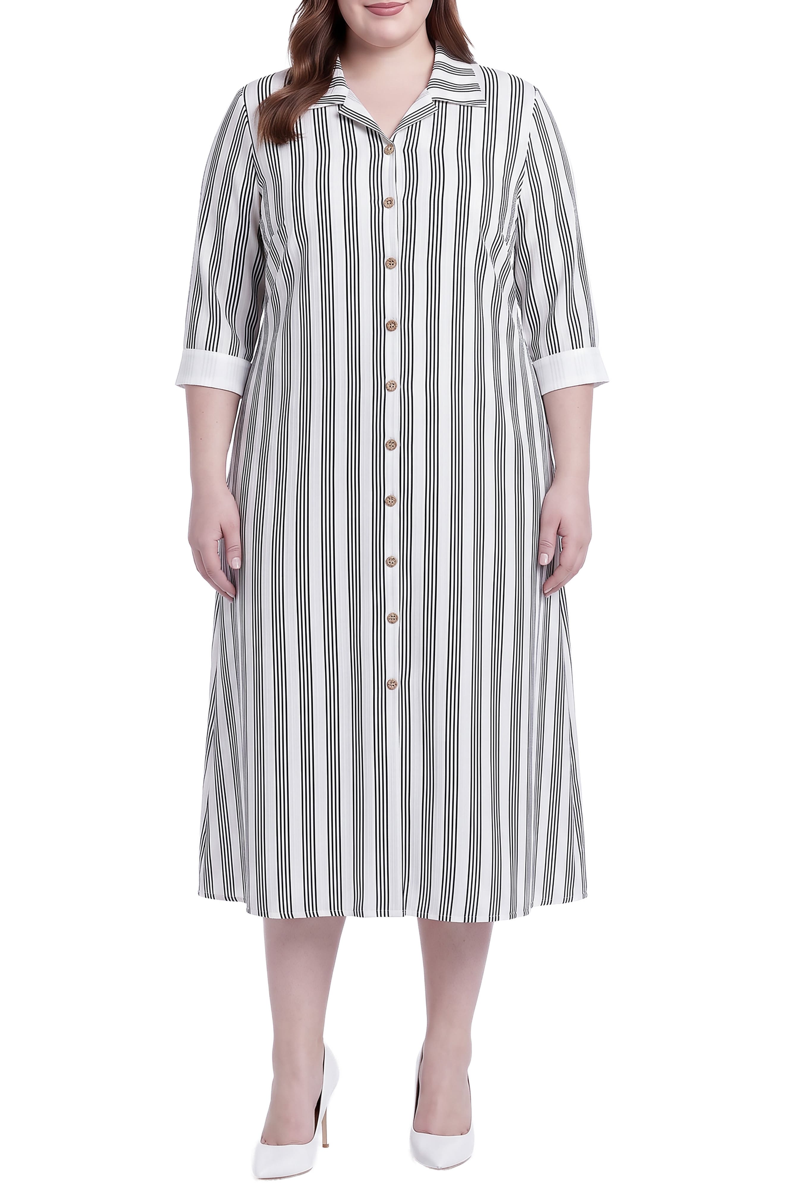 selected LIGHT GREY