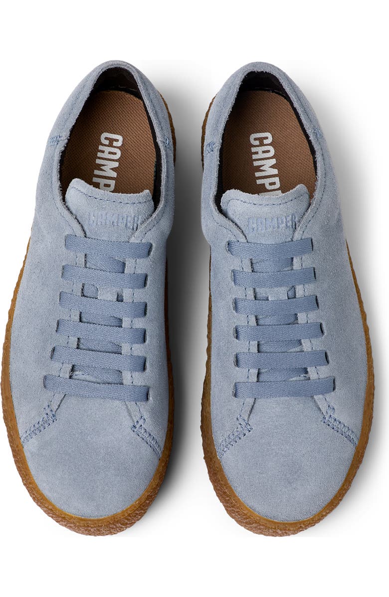 Camper Peu Terreno Sneaker, Alternate, color,