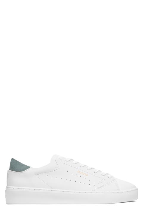 Men's Axel Arigato Athletic Shoes & Sneakers | Nordstrom Men's Axel Arigato Athletic Shoes & Sneakers | Nordstrom