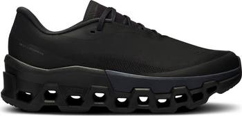 On x PAF Cloudmonster 2 Running Shoe (Women) | Nordstrom