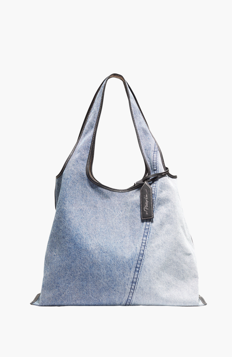 Shop 3.1 Phillip Lim Online | Nordstrom Shop 3.1 Phillip Lim Online | Nordstrom