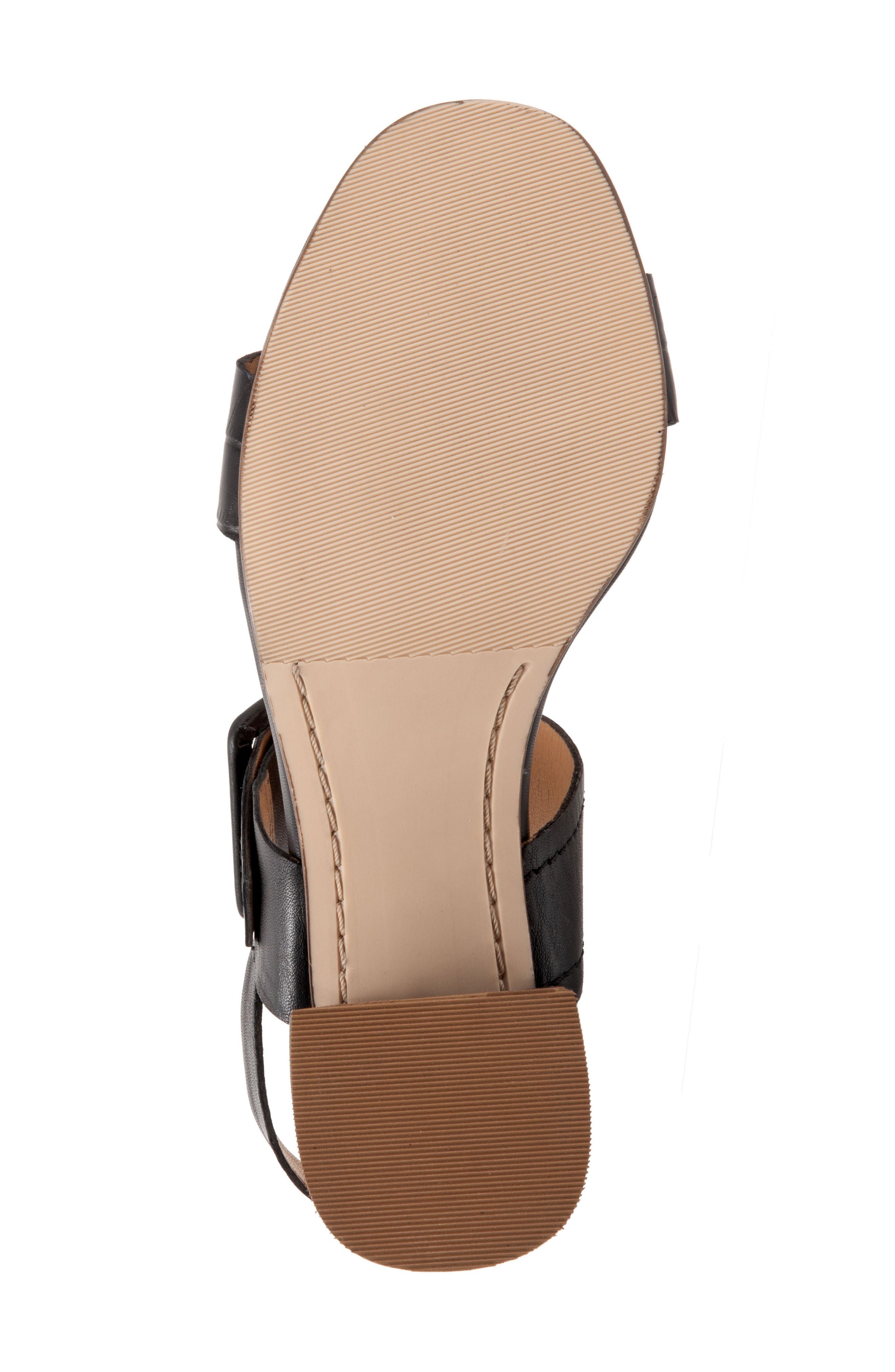 Trotters Laila Sandal, Alternate, color, 