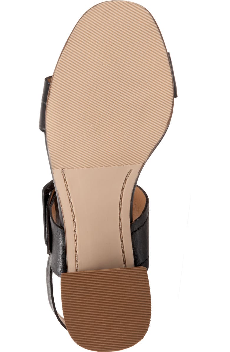 Trotters Laila Sandal, Alternate, color,