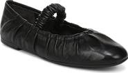 Circus NY by Sam Edelman Blythe Flat