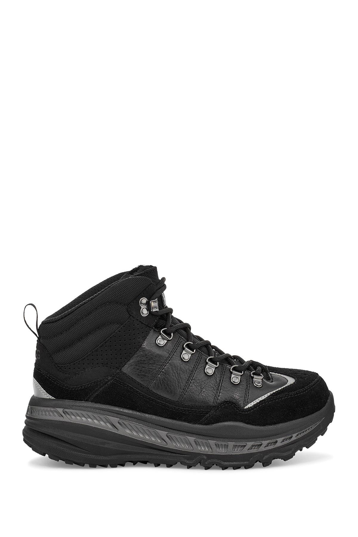 UGG<sup>®</sup> CA805 Hiker Weather Boot, Alternate, color, 