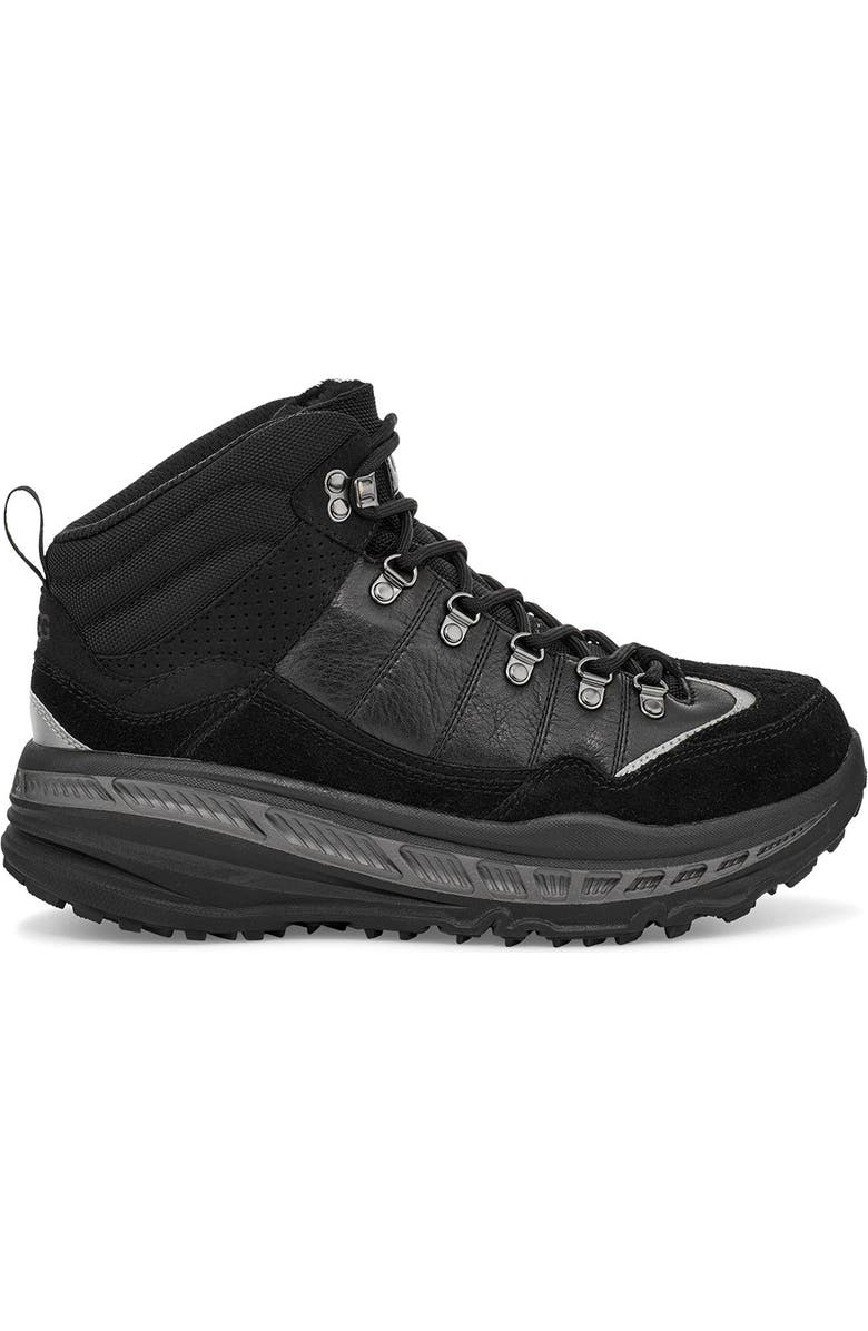 UGG<sup>®</sup> CA805 Hiker Weather Boot, Alternate, color,