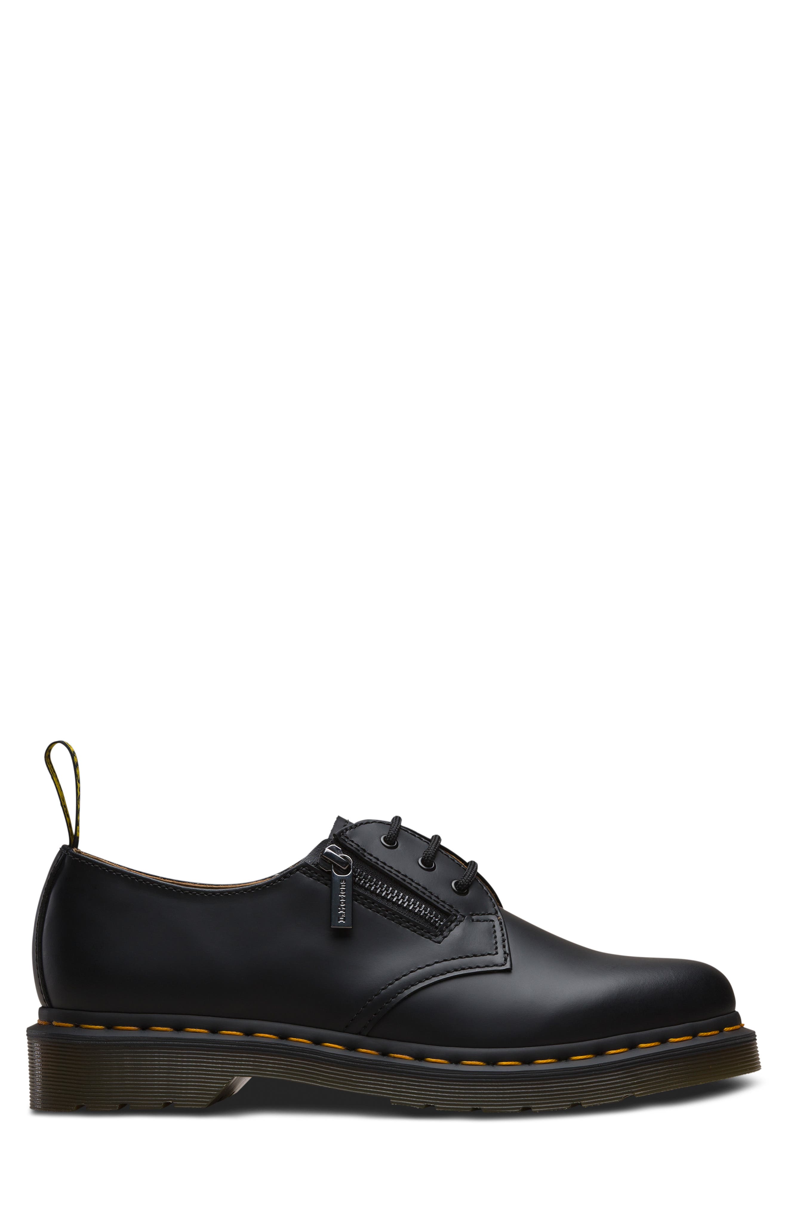 Dr. Martens x BEAMS 1461 Plain Toe Derby (Men) | Nordstrom