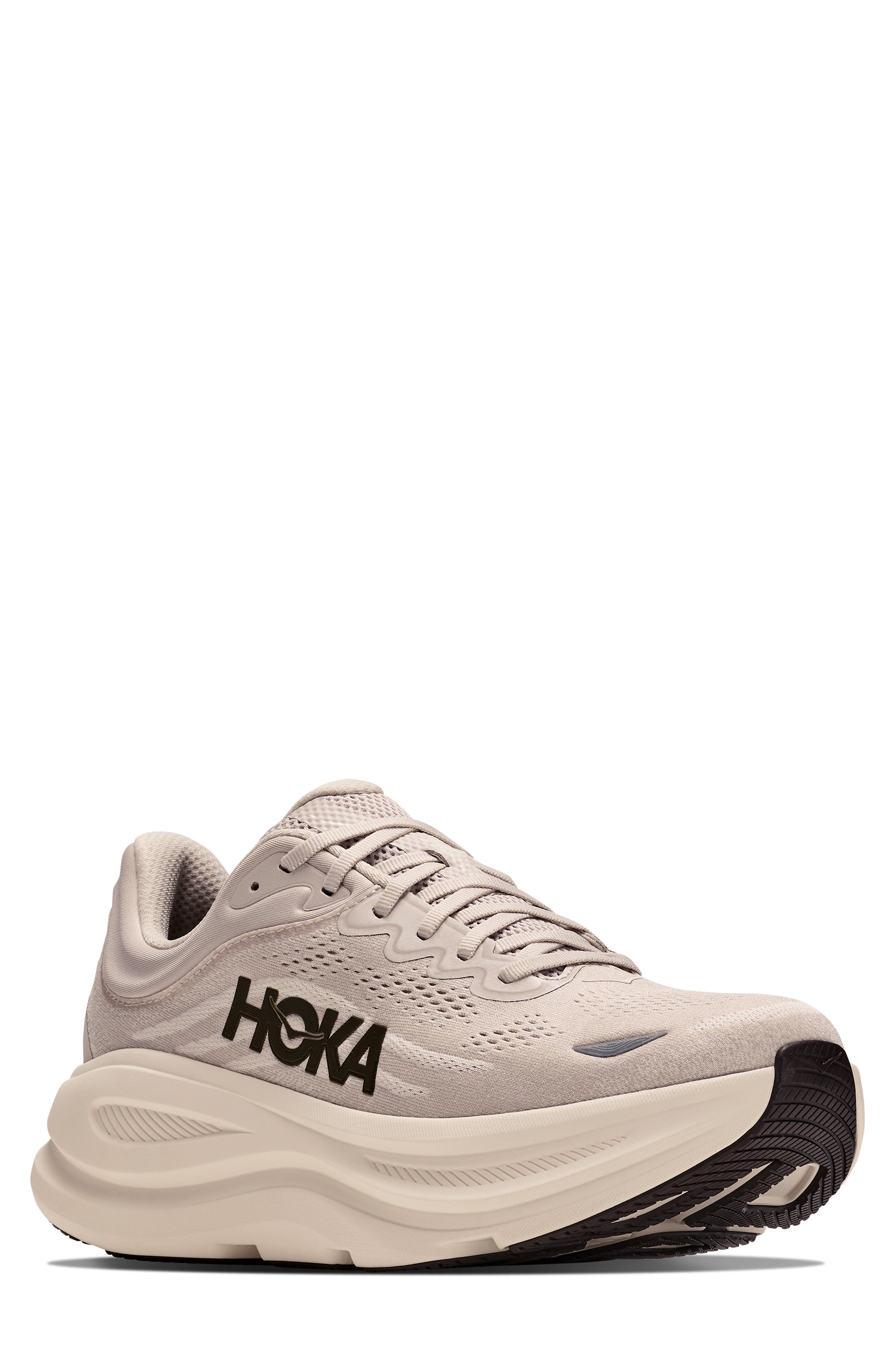RIVER ROCK GREY / ALABASTER
