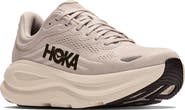 HOKA Bondi 9 Running Shoe