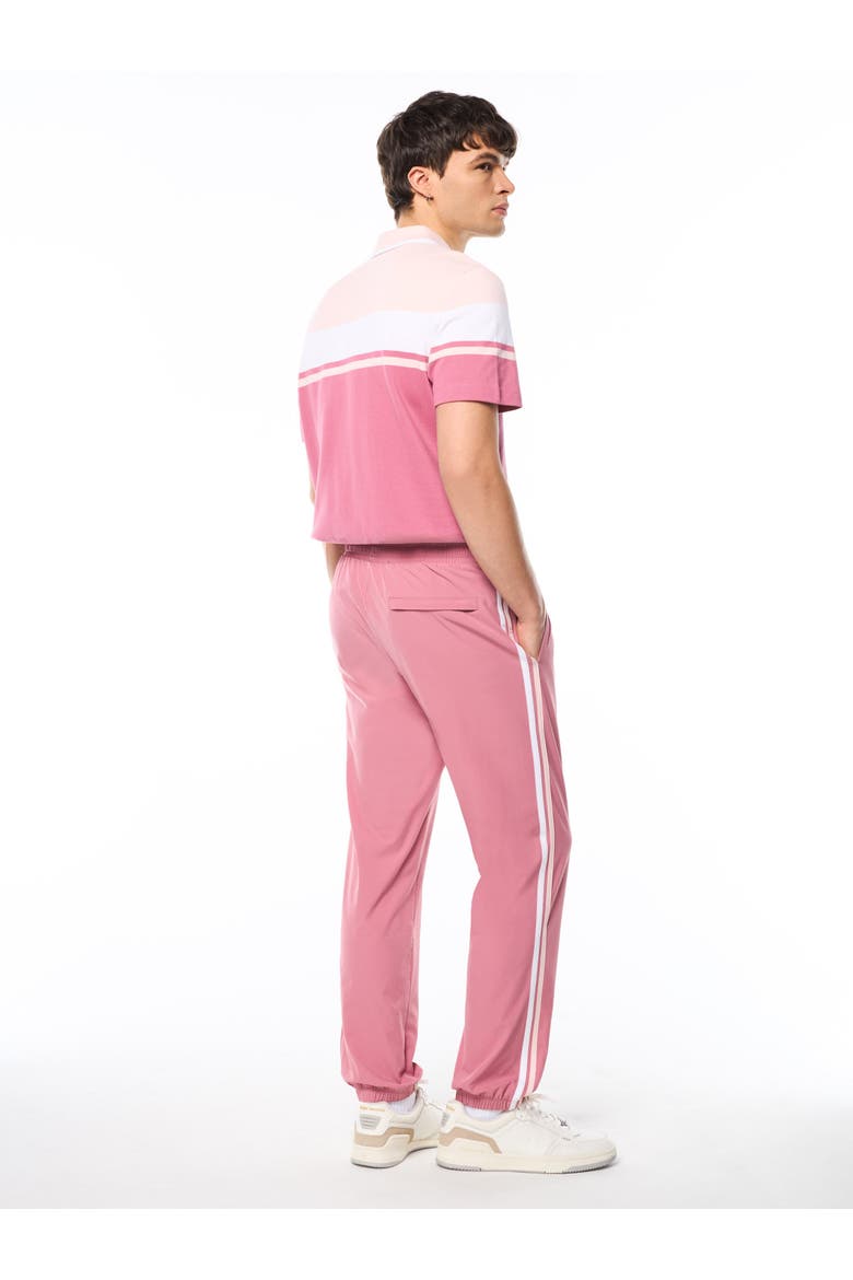 Damarindo Track Pant, Alternate, color, BARELY THERE