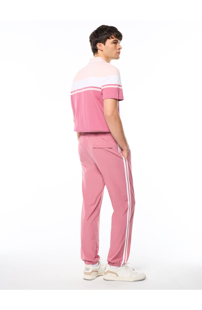 Sergio Tacchini Damarindo Track Pant, Alternate, color, Barely There