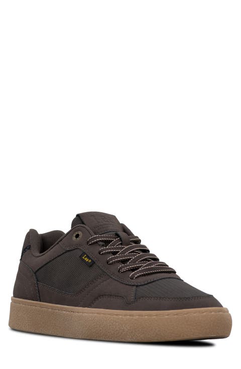 Briggs Sneaker