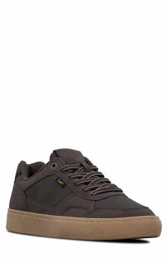 Briggs Sneaker