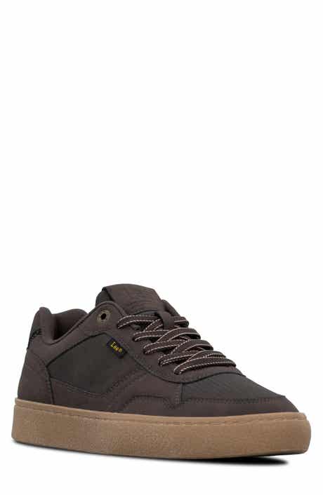 Briggs Sneaker