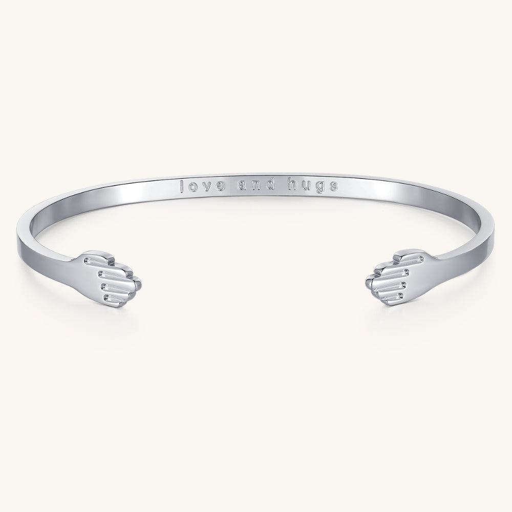 selected Silver