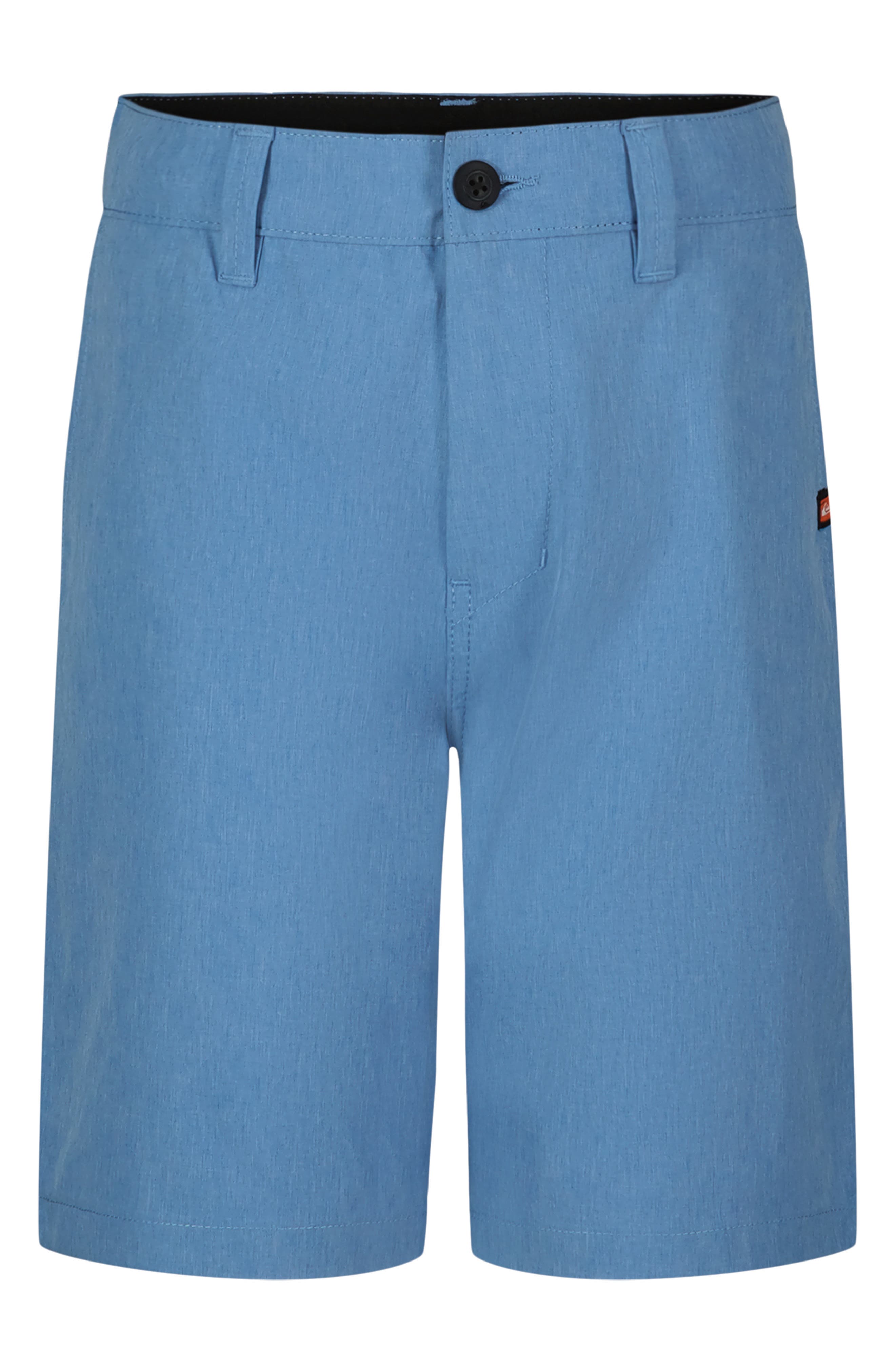 RIVIERA HEATHER