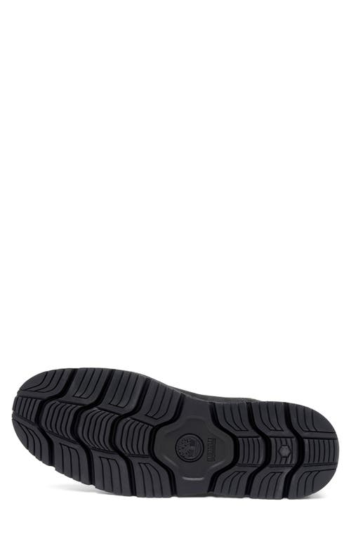 TIMBERLAND TIMBERLAND WESTMORE CHUKKA BOOT